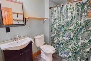 109 Goldrick Landing, Kingston, NY 12401 - Photo 16
