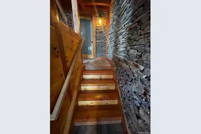 109 Goldrick Landing, Kingston, NY 12401 - Photo 22