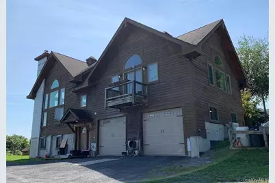 109 Goldrick Landing, Kingston, NY 12401 - Photo 1