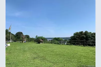 109 Goldrick Landing, Kingston, NY 12401 - Photo 8