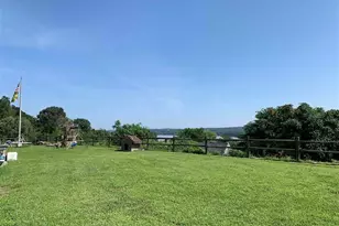 109 Goldrick Landing, Kingston, NY 12401 - Photo 8