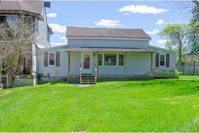 109 Goldrick Landing, Kingston, NY 12401 - Photo 2