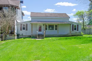 109 Goldrick Landing, Kingston, NY 12401 - Photo 2