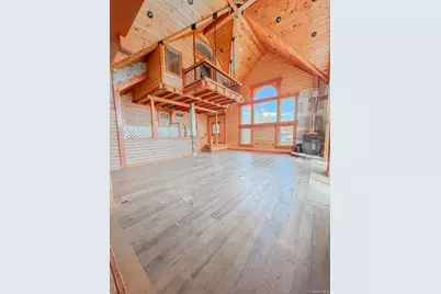 109 Goldrick Landing, Kingston, NY 12401 - Photo 6