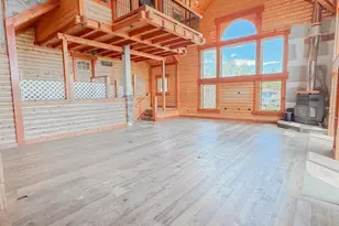 109 Goldrick Landing, Kingston, NY 12401 - Photo 6
