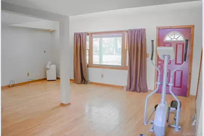 109 Goldrick Landing, Kingston, NY 12401 - Photo 38