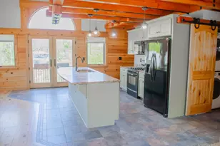 109 Goldrick Landing, Kingston, NY 12401 - Photo 10
