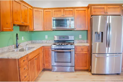 109 Goldrick Landing, Kingston, NY 12401 - Photo 24