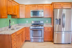 109 Goldrick Landing, Kingston, NY 12401 - Photo 24