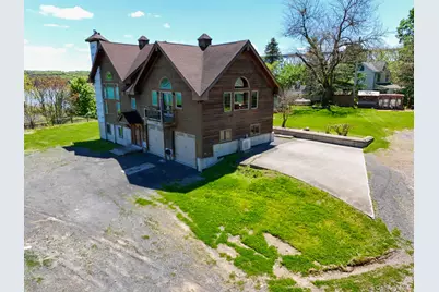 109 Goldrick Landing, Kingston, NY 12401 - Photo 44