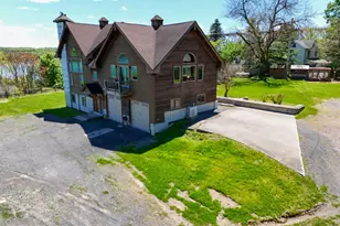 109 Goldrick Landing, Kingston, NY 12401 - Photo 44