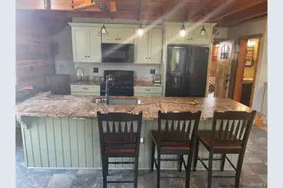 109 Goldrick Landing, Kingston, NY 12401 - Photo 12