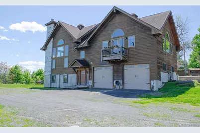 109 Goldrick Landing, Kingston, NY 12401 - Photo 46