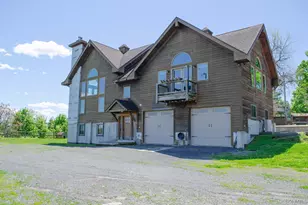 109 Goldrick Landing, Kingston, NY 12401 - Photo 46
