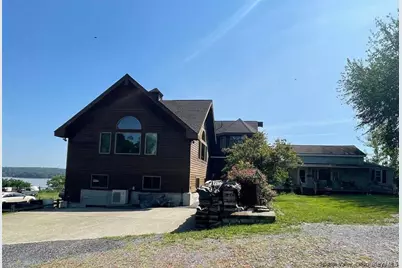 109 Goldrick Landing, Kingston, NY 12401 - Photo 1