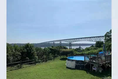 109 Goldrick Landing, Kingston, NY 12401 - Photo 6