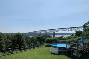 109 Goldrick Landing, Kingston, NY 12401 - Photo 6