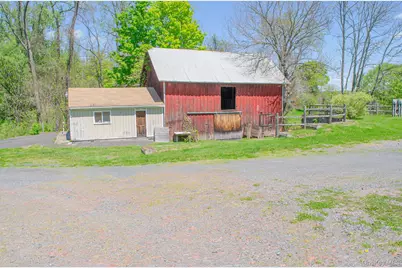 109 Goldrick Landing, Kingston, NY 12401 - Photo 42