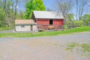 109 Goldrick Landing, Kingston, NY 12401 - Photo 42
