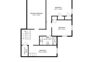 517 Riverdale Ave, Yonkers, NY 10705 - Photo 20
