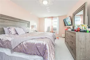 517 Riverdale Ave, Yonkers, NY 10705 - Photo 12