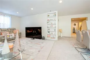 517 Riverdale Ave, Yonkers, NY 10705 - Photo 8