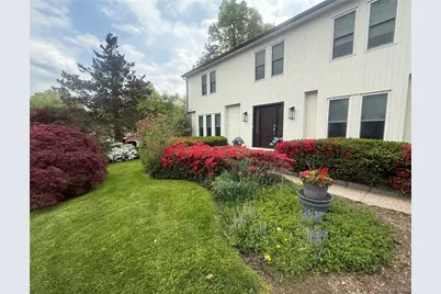 15 Devonshire Drive, White Plains, NY 10605 - Photo 1