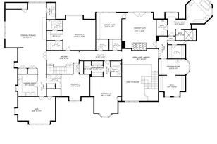 9 Meadow Ln, Purchase, NY 10577 - Photo 36