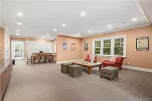 9 Meadow Ln, Purchase, NY 10577 - Photo 30