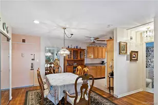 525 W 236th St, Bronx, NY 10463 - Photo 6