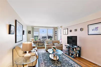 525 W 236 Street #5B, Bronx, NY 10463 - Photo 12