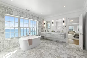 104 Premium Point Rd, Mamaroneck, NY 10801 - Photo 26