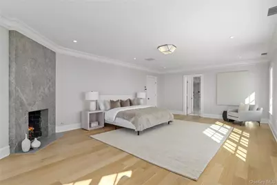 104 Premium Point Road, Mamaroneck, NY 10801 - Photo 24