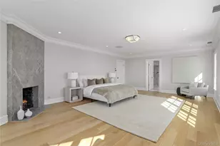 104 Premium Point Rd, Mamaroneck, NY 10801 - Photo 24