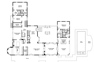 104 Premium Point Rd, Mamaroneck, NY 10801 - Photo 38