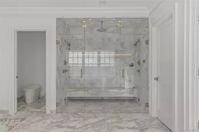 104 Premium Point Road, Mamaroneck, NY 10801 - Photo 24