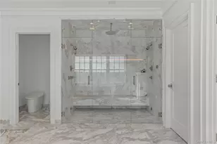 104 Premium Point Rd, Mamaroneck, NY 10801 - Photo 24