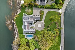 104 Premium Point Rd, Mamaroneck, NY 10801 - Photo 40