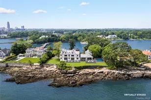 104 Premium Point Rd, Mamaroneck, NY 10801 - Photo 34