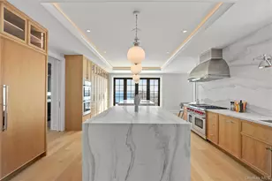 104 Premium Point Rd, Mamaroneck, NY 10801 - Photo 14