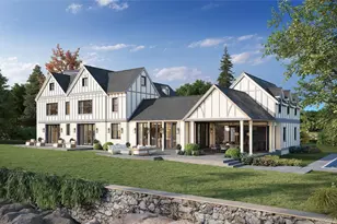 104 Premium Point Rd, Mamaroneck, NY 10801 - Photo 30