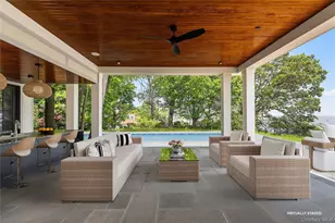 104 Premium Point Rd, Mamaroneck, NY 10801 - Photo 28