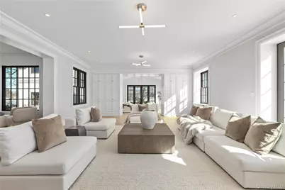 104 Premium Point Road, Mamaroneck, NY 10801 - Photo 4