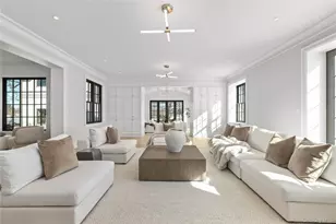 104 Premium Point Rd, Mamaroneck, NY 10801 - Photo 4