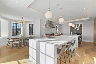 104 Premium Point Rd, Mamaroneck, NY 10801 - Photo 10