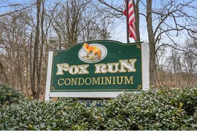626 Fox Run Lane - Photo 1