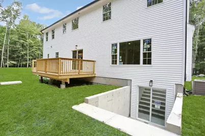 28 Forest Hills Lane, Otisville, NY 10963 - Photo 26