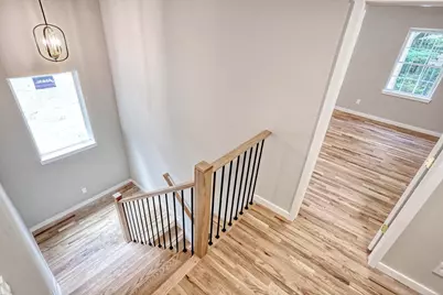 28 Forest Hills Lane, Otisville, NY 10963 - Photo 28