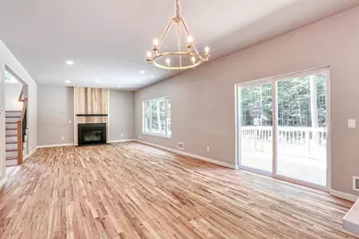 28 Forest Hills Lane, Otisville, NY 10963 - Photo 22