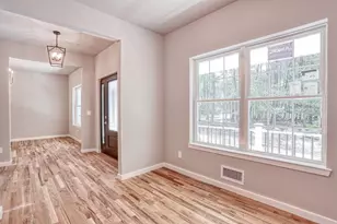 28 Frst Hls Ln, Otisville, NY 10963 - Photo 10